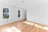 16 Goodspeed - Photo 23