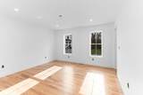 16 Goodspeed - Photo 24