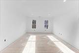 16 Goodspeed - Photo 25
