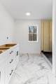 16 Goodspeed - Photo 26