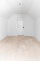 16 Goodspeed - Photo 27