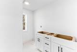 16 Goodspeed - Photo 28