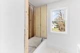 16 Goodspeed - Photo 29
