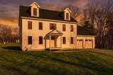 16 Goodspeed - Photo 3