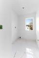 16 Goodspeed - Photo 30