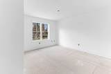 16 Goodspeed - Photo 31