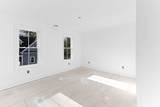 16 Goodspeed - Photo 32