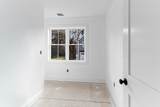 16 Goodspeed - Photo 33
