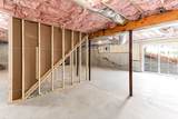 16 Goodspeed - Photo 34