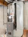 16 Goodspeed - Photo 35