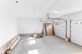 16 Goodspeed - Photo 36