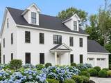 16 Goodspeed - Photo 4
