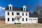 16 Goodspeed - Photo 5