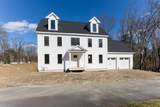 16 Goodspeed - Photo 6