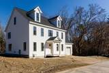 16 Goodspeed - Photo 7