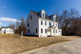 16 Goodspeed - Photo 8