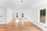 16 Goodspeed - Photo 9
