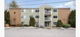 3 Bridgeview Cir - Photo 1