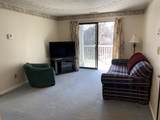 3 Bridgeview Cir - Photo 2