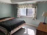 3 Bridgeview Cir - Photo 4
