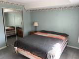 3 Bridgeview Cir - Photo 5