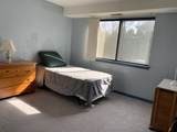 3 Bridgeview Cir - Photo 6