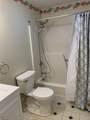 3 Bridgeview Cir - Photo 7