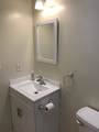 3 Bridgeview Cir - Photo 8