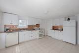 59 Lancaster St - Photo 12