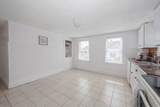 59 Lancaster St - Photo 14