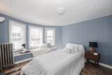 59 Lancaster St - Photo 21