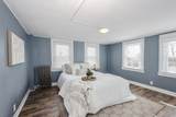 59 Lancaster St - Photo 23