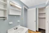 119 Grove St - Photo 10