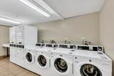 119 Grove St - Photo 11