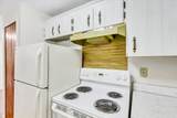 119 Grove St - Photo 3