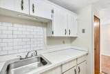 119 Grove St - Photo 4