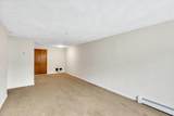 119 Grove St - Photo 5