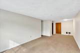 119 Grove St - Photo 6