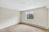119 Grove St - Photo 7