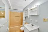 119 Grove St - Photo 9