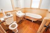 75 Cottage St - Photo 10