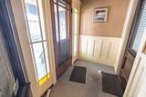 75 Cottage St - Photo 11