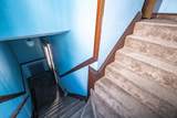 75 Cottage St - Photo 12