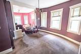 75 Cottage St - Photo 13