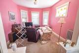 75 Cottage St - Photo 14