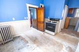 75 Cottage St - Photo 15