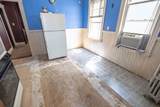 75 Cottage St - Photo 16