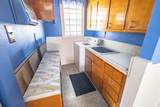 75 Cottage St - Photo 17