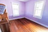 75 Cottage St - Photo 20