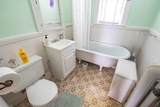 75 Cottage St - Photo 21